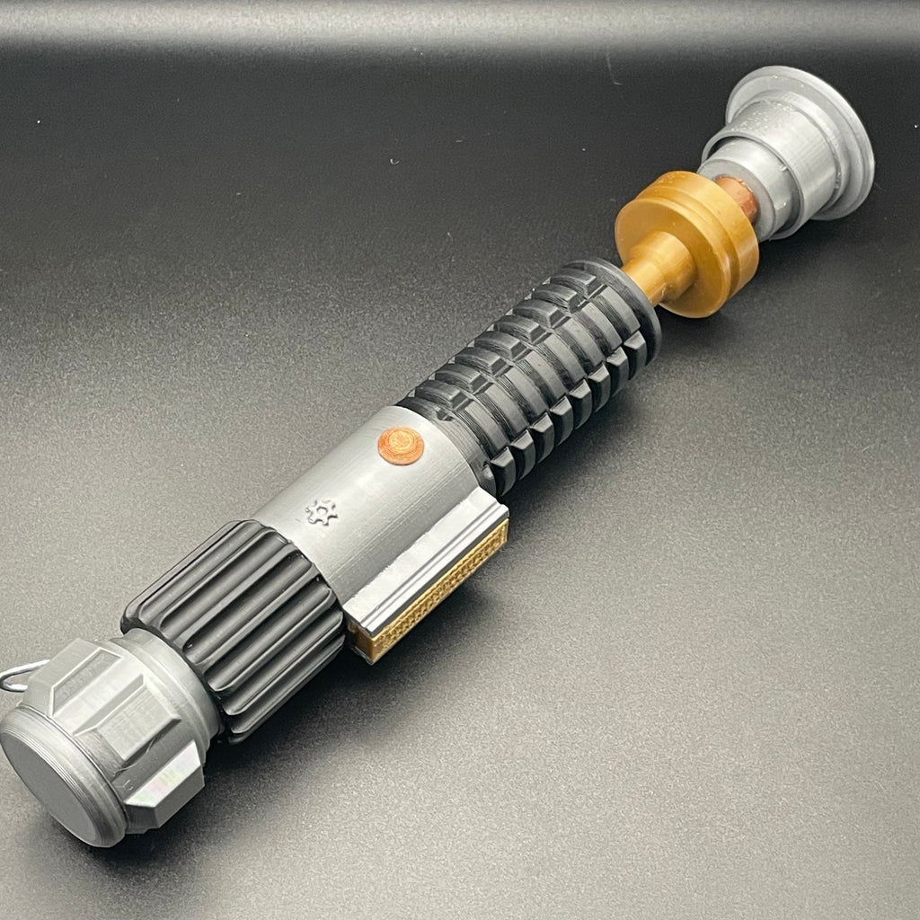 Get ready to flow with the Force this wknd with our #STARWARS #lightsaber  straws. #MayThe4thBeWithYou …